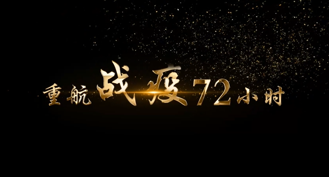 QQ截图20221121103925.png