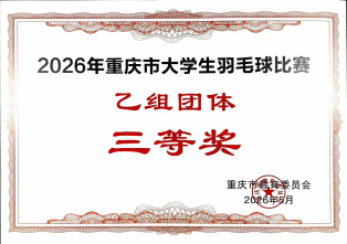 mcsv_1779182063785_html_1a7bcd097e661baa.gif